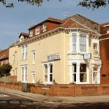 Amberley Court B&B,  Portsmouth